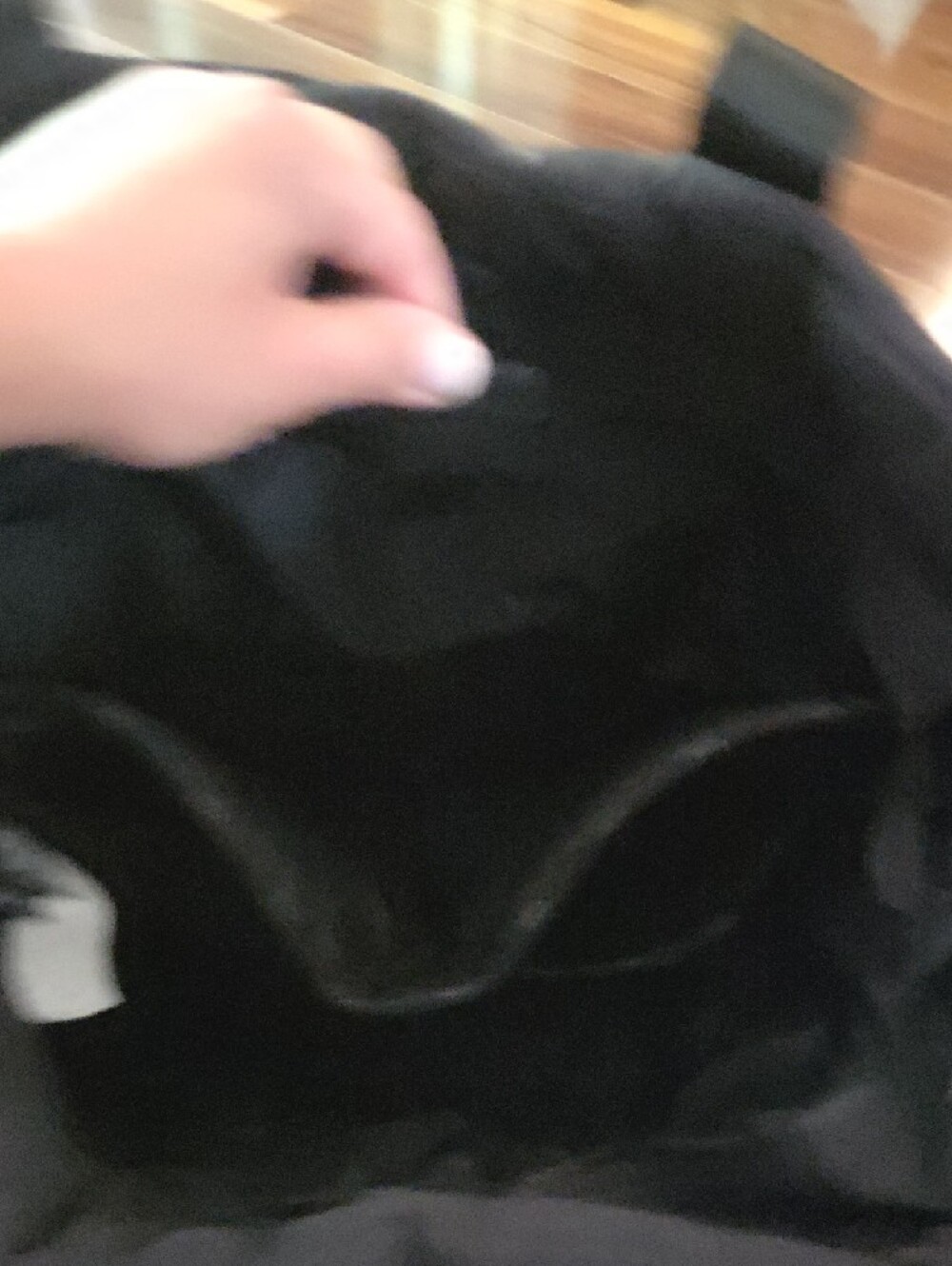 Vuori All Around Tote - Picture 8 of 11